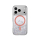 SwitchEasy Starfield M do iPhone 17 Pro (Transparent/Coral Ring ) - 1416139 - zdjęcie 2